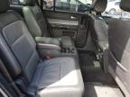 2013 Ford Flex Limited for Sale in Graham, WA - Side