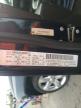 2014 Jeep Compass Latitude for Sale in New Britain, CT - Front End