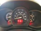 2016 Kia Rio Lx للبيع في Madisonville، TN - Side