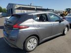 2024 Nissan Leaf S for Sale in San Martin, CA - Side