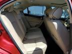 2012 Lincoln Mkz  للبيع في Rancho Cucamonga، CA - Minor Dent/Scratches