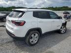 Gastonia, NC에서 판매 중인 2022 Jeep Compass Latitude - Front End