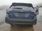 2025 Subaru Outback Premium for Sale in Exeter, RI - Front End