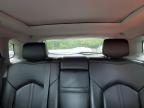 2012 Cadillac Srx Luxury Collection for Sale in Ellwood City, PA - Top/Roof
