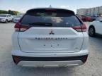 2024 Mitsubishi Eclipse Cross Se за продажба в Opa Locka, FL - Normal Wear