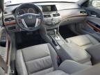 2011 Honda Accord Exl продається в Byron, GA - Front End