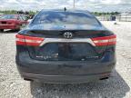 2013 Toyota Avalon Base for Sale in Lawrenceburg, KY - Front End