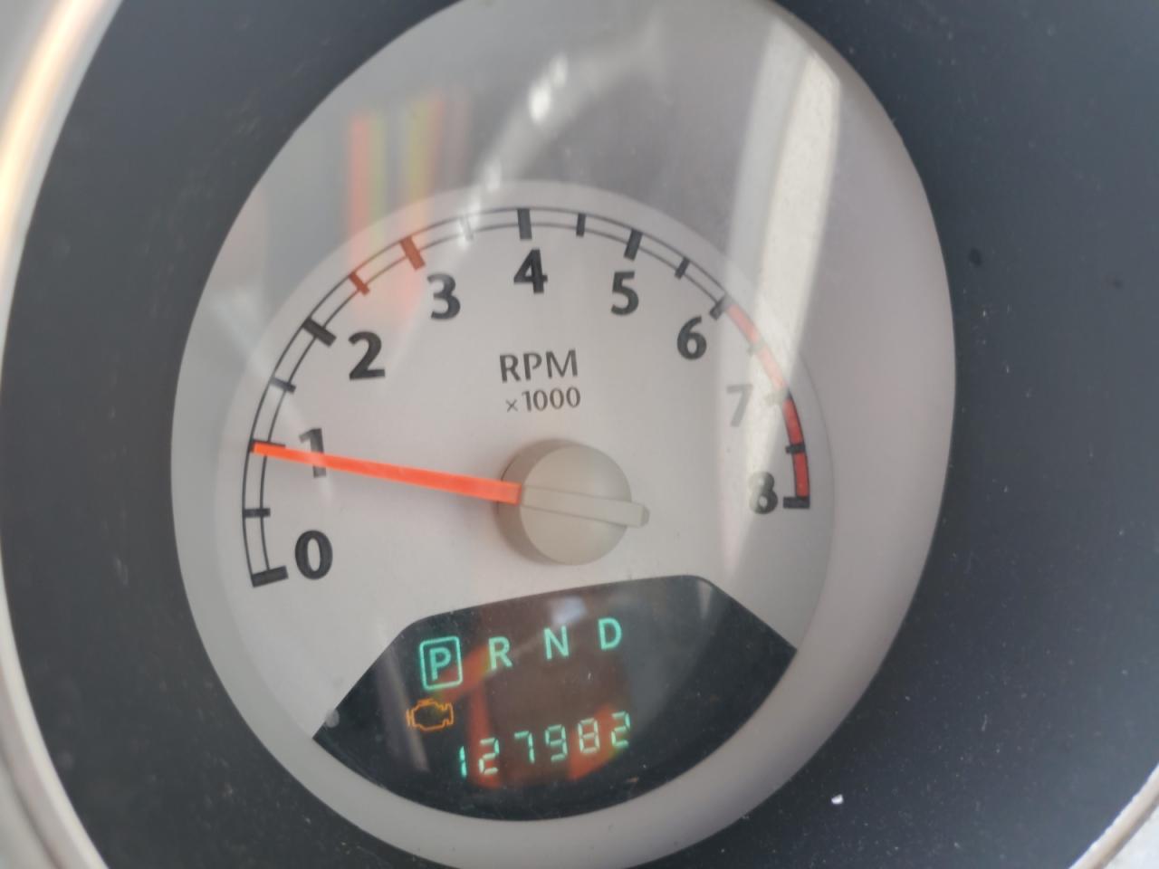 2006 Chrysler Pt Cruiser VIN: 3A4FY48B06T344014 Lot: 58773425