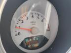 2006 Chrysler Pt Cruiser  for Sale in Conway, AR - Front End