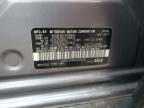2017 Mitsubishi Outlander Se للبيع في Hillsborough، NJ - Undercarriage