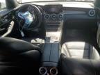 2022 Mercedes-Benz Glc 300 4Matic იყიდება Mentone-ში, CA - Front End