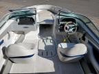 2000 'Other Boat' Boat იყიდება Ham Lake-ში, MN - Normal Wear