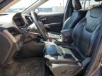 2017 Jeep Cherokee Limited for Sale in Anthony, TX - Front End