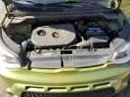2015 Kia Soul ! for Sale in Tucson, AZ - Rear End