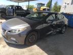 2015 Mazda 3 Sport for Sale in Sacramento, CA - Side