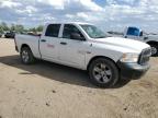 Elgin, IL에서 판매 중인 2017 Ram 1500 St - Side