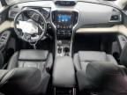 2021 Subaru Ascent Limited იყიდება Chicago Heights-ში, IL - All Over