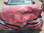 2020 Toyota Camry Le for Sale in Chalfont, PA - Front End