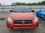 2009 Toyota Rav4  for Sale in Glassboro, NJ - Normal Wear
