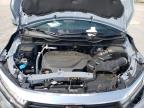 2024 Honda Odyssey Elite на продаже в Lebanon, TN - Front End