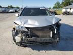 2011 Kia Sorento Sx for Sale in Sikeston, MO - Front End
