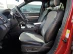 2017 Ford Explorer Xlt for Sale in Albuquerque, NM - Rear End