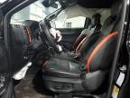 2024 Ford Ranger Raptor for Sale in Ham Lake, MN - Front End