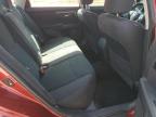 2014 Nissan Altima 2.5 на продаже в Ocala, FL - Minor Dent/Scratches