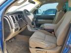 2007 Toyota Tundra Crewmax Sr5 en Venta en Andrews, TX - All Over
