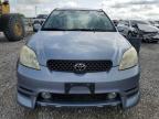 2003 Toyota Corolla Matrix Xr   en Venta en Lawrenceburg, KY - Rear End