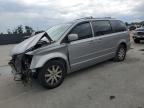Orlando, FL에서 판매 중인 2014 Chrysler Town & Country Touring - Front End