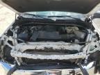 2020 Chevrolet Silverado K1500 Lt de vânzare în Midway, FL - Front End
