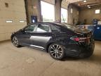 2023 Volkswagen Jetta Sport   продається в Blaine, MN - Rear End