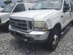2006 Ford F350 Super Duty للبيع في Apopka، FL - Front End