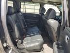 2011 Honda Pilot Touring للبيع في Savannah، GA - Side