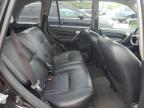 2005 Toyota Rav4  للبيع في Exeter، RI - Rear End