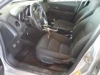 2012 Chevrolet Cruze Eco for Sale in Phoenix, AZ - Front End