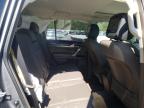 2016 Lexus Gx 460 იყიდება Ellenwood-ში, GA - Front End