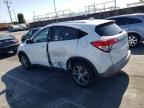 2021 Honda Hr-V Ex იყიდება Wilmington-ში, CA - Side