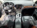 2011 Jeep Grand Cherokee Limited за продажба в Woodhaven, MI - Side