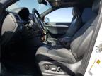2017 Audi Q3 Prestige for Sale in Sun Valley, CA - Side