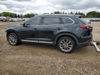 2019 Mazda Cx-9 Signature იყიდება Elgin-ში, IL - Front End