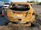 2018 Buick Encore Preferred for Sale in Woodhaven, MI - Burn