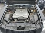 2007 Cadillac Cts Hi Feature V6 na sprzedaż w Pennsburg, PA - Front End