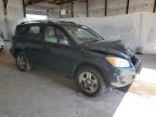 2010 Toyota Rav4  de vânzare în Lexington, KY - Front End