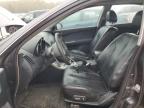 2005 Nissan Altima S იყიდება West Warren-ში, MA - Side