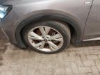 2021 AUDI Q4 E-TRON for sale at Copart SANDWICH
