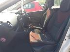 2014 RENAULT CLIO for sale at Copart CASTLEDERMOT - IRELAND