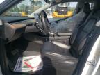 2021 Tesla Model Y  იყიდება Dunn-ში, NC - All Over