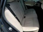 Concord, NC에서 판매 중인 2011 Bmw X5 Xdrive50I - Damage History